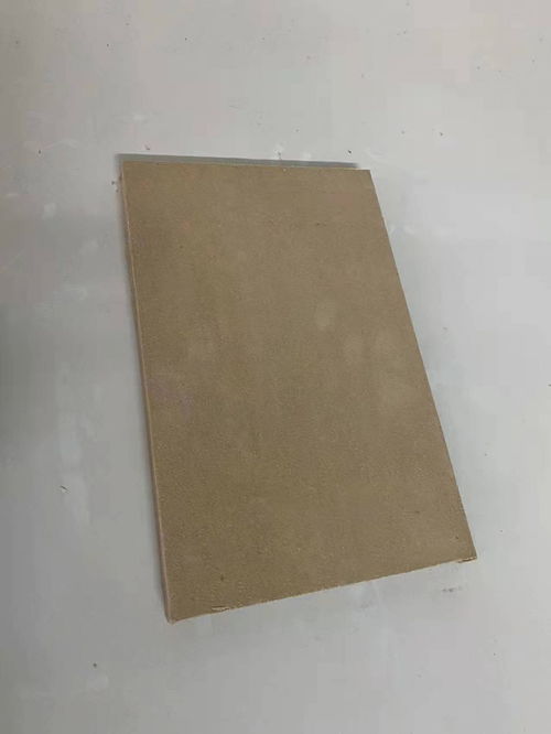 輕質抹灰石膏 眾誠恒昇打造的高效墻面解決方案